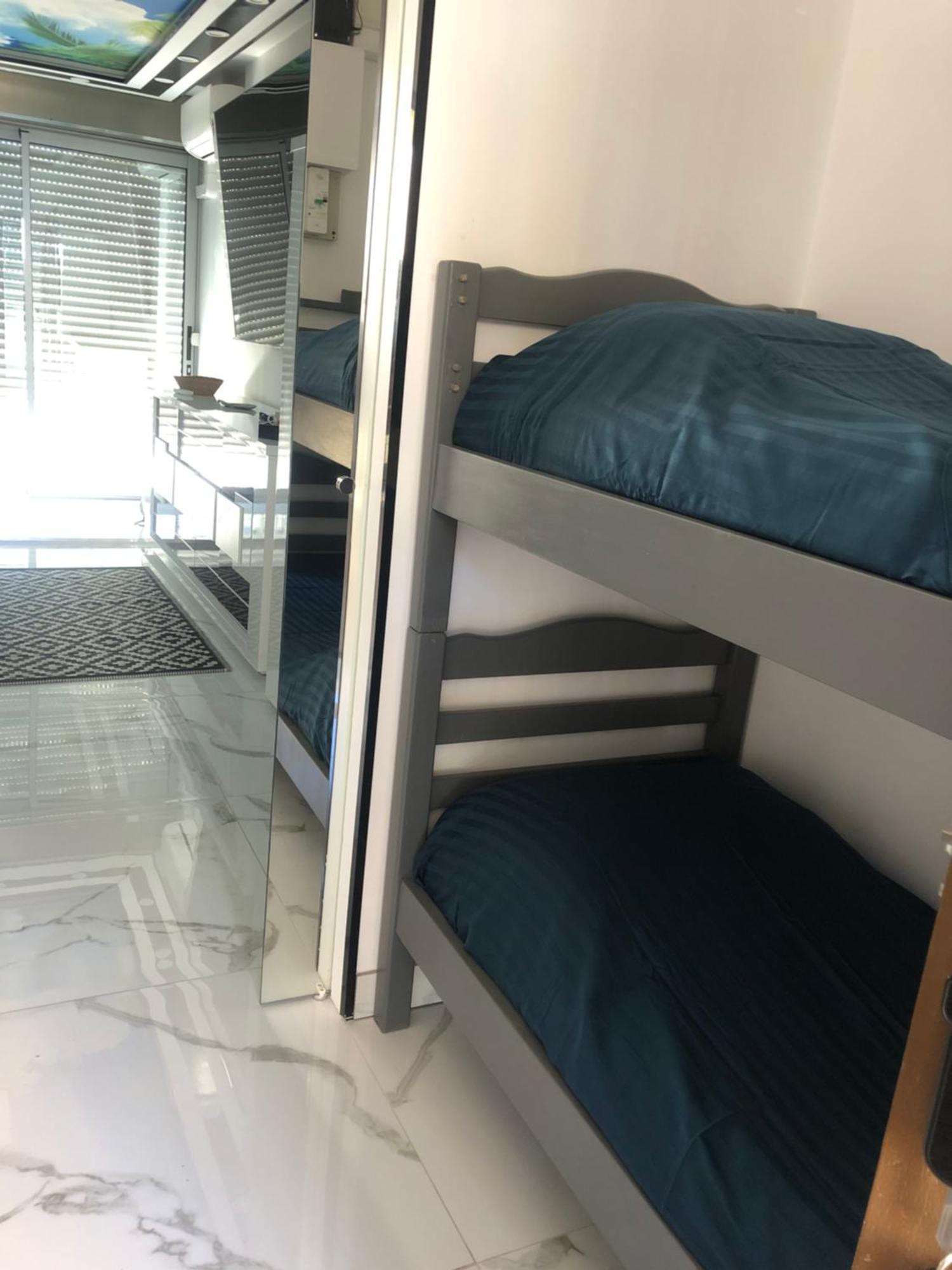 24 Appart Tropic Deluxe Agde Ngoại thất bức ảnh